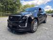 Used 2024 CADILLAC XT5 Sport SUV