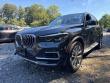 Used 2022 BMW X5 PHEV xDrive45e SUV