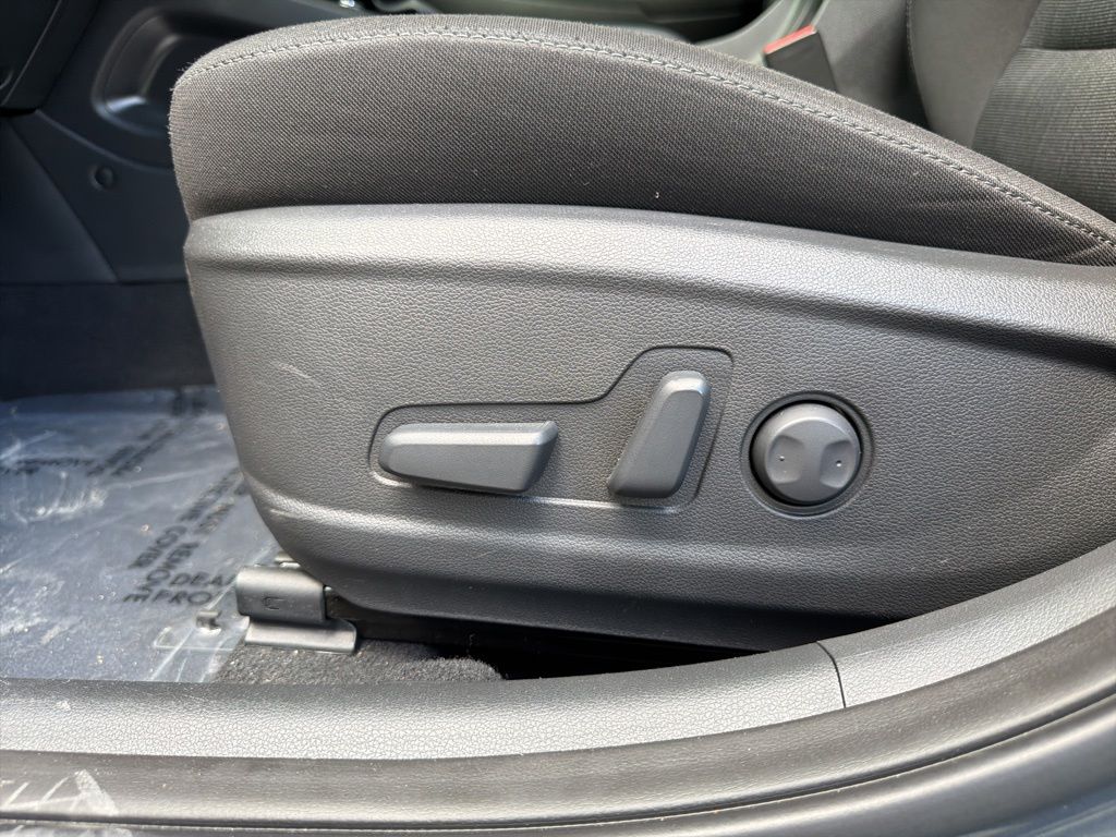 2023 Hyundai Kona SEL - Photo 19