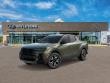 New 2025 Hyundai Santa Cruz XRT Truck Crew Cab