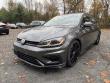 Used 2019 Volkswagen Golf R 2.0T w/DCC & Navigation 4MOTION Hatchback