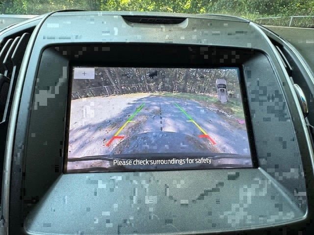 View 29