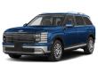 New 2027 Hyundai Palisade SEL Premium AWD SUV