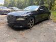 Used 2023 Genesis G80 3.5T Sport Sedan