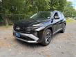 Certified 2026 Hyundai Tucson SEL SUV