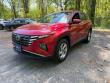 Certified 2023 Hyundai Tucson SEL SUV