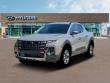 New 2026 Hyundai Santa Cruz XRT Truck Crew Cab