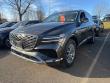 Used 2025 Genesis GV80 2.5T Standard AWD SUV