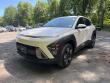 Certified 2024 Hyundai Kona SEL SUV