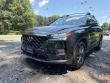New 2025 Hyundai Sonata Hybrid Limited Sedan
