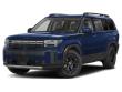 New 2026 Hyundai Santa Fe XRT AWD SUV