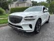 Used 2023 Genesis GV70 2.5T SUV