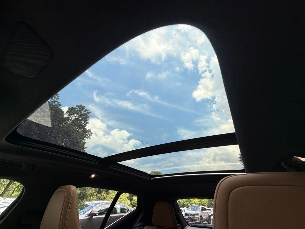 2019 Volvo XC40 Inscription - Photo 32