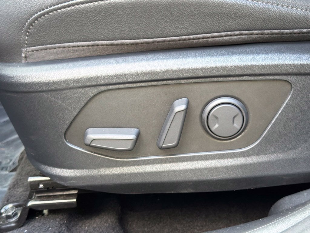 2026 Hyundai Santa Cruz SEL - Photo 20