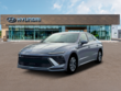  Hyundai Sonata Hybrid