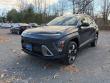 Certified 2024 Hyundai Kona SEL SUV
