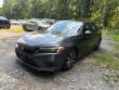Used 2024 Honda Civic EX Sedan