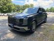 Certified 2026 Hyundai Palisade SEL Convenience SUV
