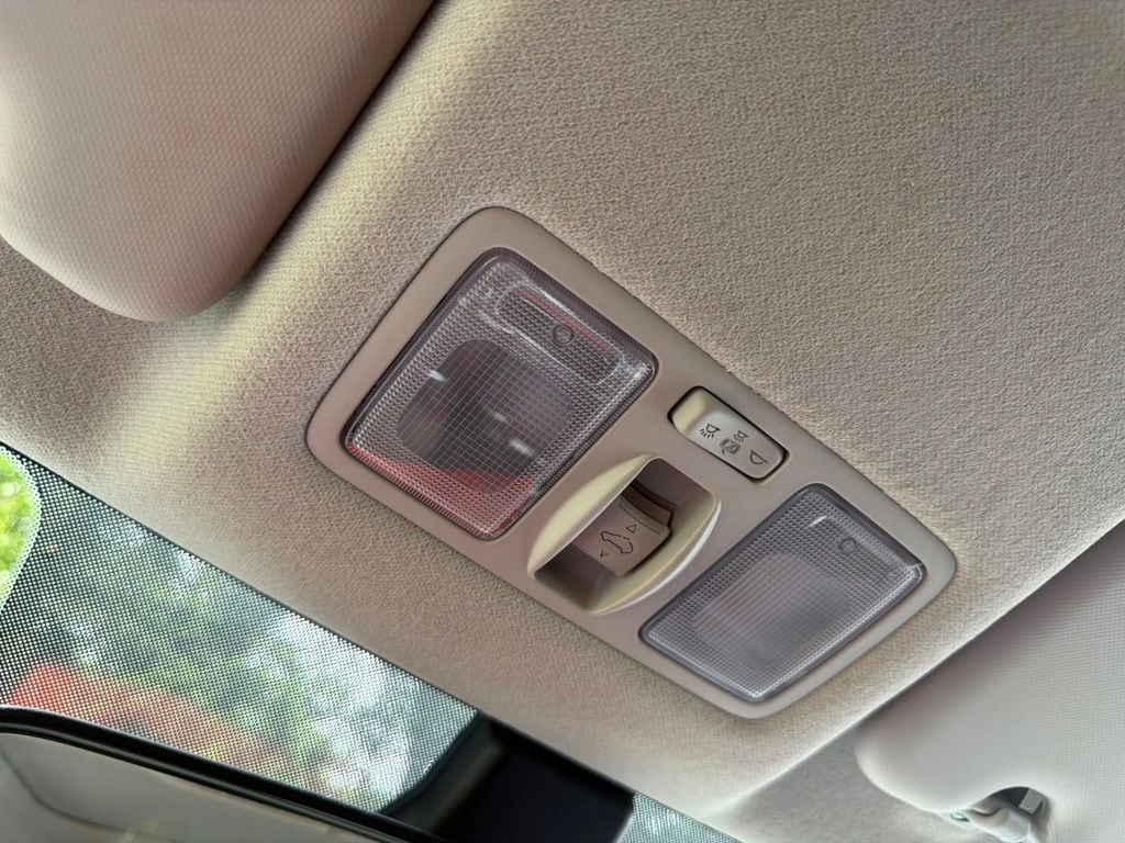 2023 Hyundai Venue SEL - Photo 28