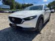 Used 2022 Mazda Mazda CX-30 2.5 S SUV