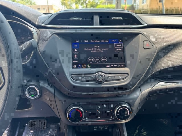 View 28