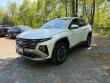 Used 2026 Hyundai Tucson SEL SUV