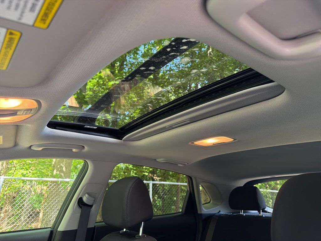 2023 Hyundai Kona SEL - Photo 31