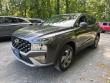 Certified 2023 Hyundai Santa Fe SE SUV