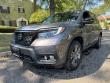 Used 2021 Honda Passport EX-L AWD SUV