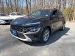Certified 2023 Hyundai Kona SEL SUV