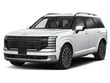  Hyundai Palisade Hybrid