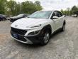 Used 2022 Hyundai Kona SE SUV