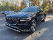 Used 2026 Genesis GV70 2.5T Advanced AWD SUV