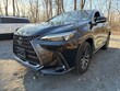  LEXUS NX 350h