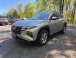 Used 2024 Hyundai Tucson SEL SUV