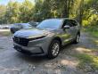 Used 2024 Honda CR-V EX-L SUV