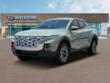 Hyundai Santa Cruz