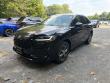 Used 2024 Honda HR-V EX-L w/BSI SUV