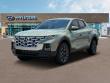 New 2024 Hyundai Santa Cruz SEL AWD Truck Crew Cab