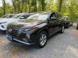 Certified 2023 Hyundai Tucson SEL SUV
