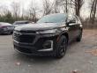 Used 2023 Chevrolet Traverse LT Cloth w/1LT SUV