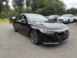 Used 2022 Honda Accord EX-L 1.5T Sedan