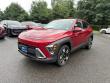 Used 2024 Hyundai Kona SEL SUV