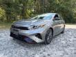 Used 2023 Kia Forte GT-Line Sedan