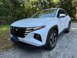 Used 2022 Hyundai Tucson SEL SUV