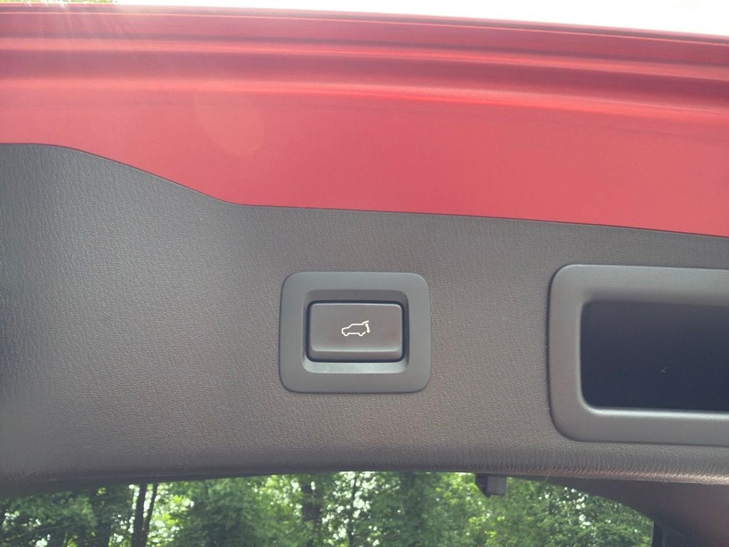 2024 Mazda CX-5 S Preferred package - Photo 14