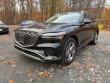 Used 2026 Genesis GV70 2.5T Advanced AWD SUV
