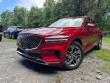 Used 2023 Genesis GV70 2.5T SUV