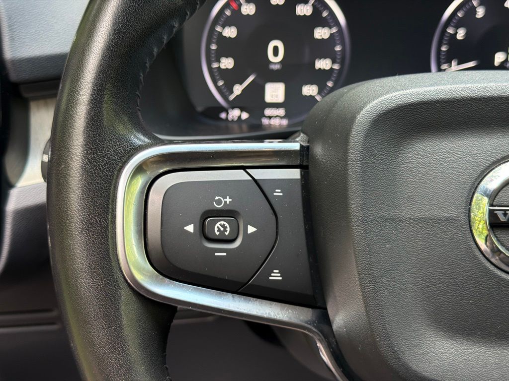 2019 Volvo XC40 Inscription - Photo 22
