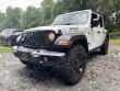 Used 2021 Jeep Wrangler Unlimited Sport SUV